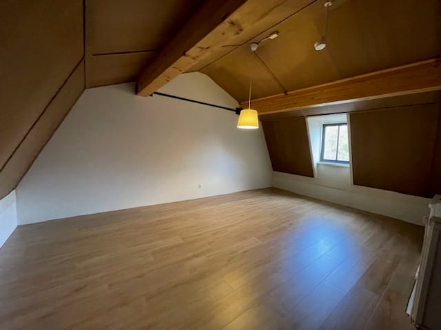 Photo 12 of Engelenhof 3