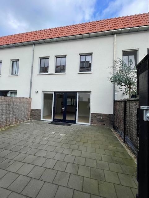 Photo 13 of Engelenhof 3