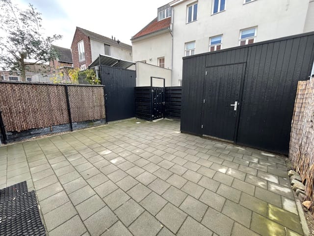 Photo 14 of Engelenhof 3