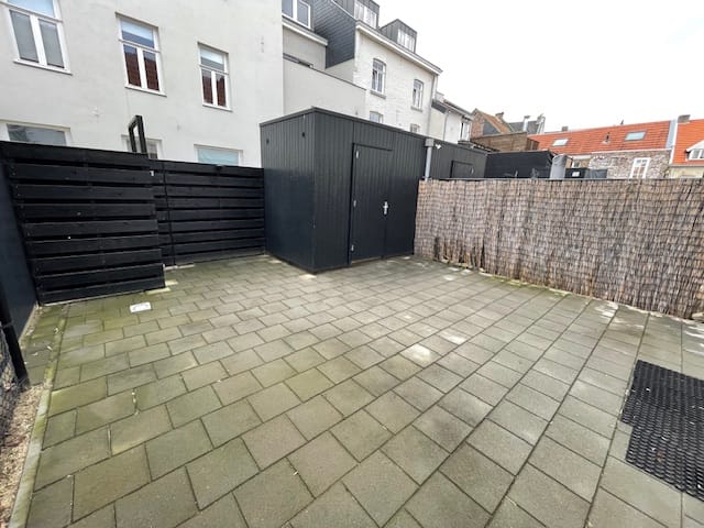 Photo 15 of Engelenhof 3