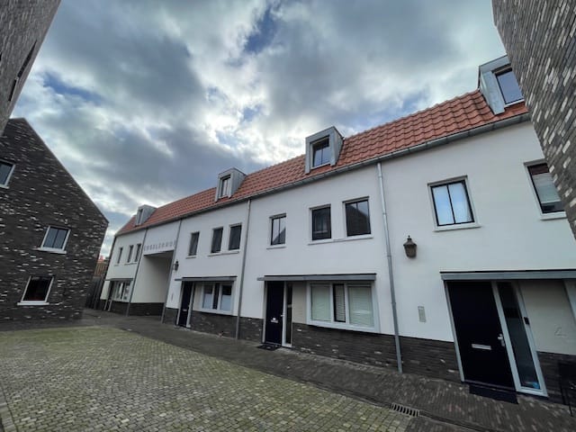 Photo 16 of Engelenhof 3