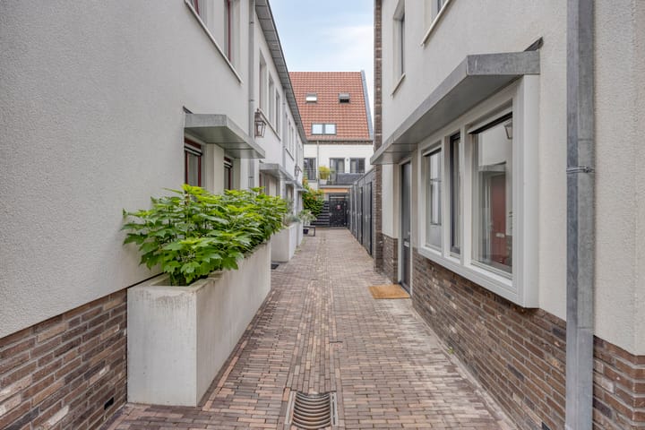 Photo 17 of Engelenhof 3