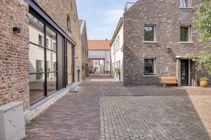 Photo 18 of Engelenhof 3