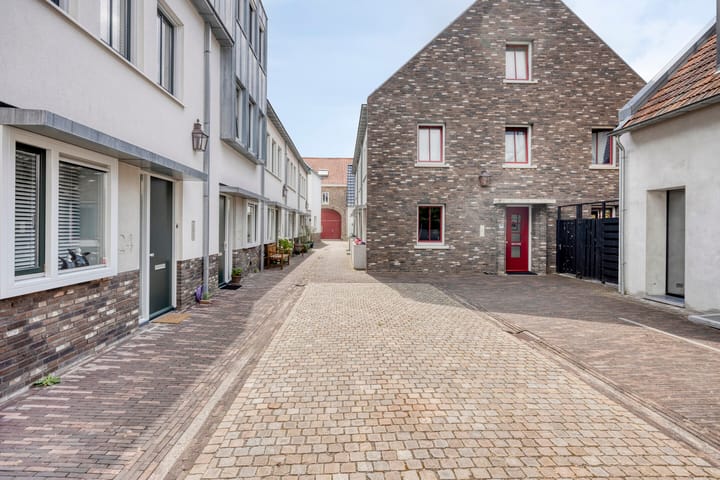 Photo 19 of Engelenhof 3