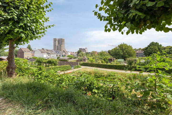 Photo 20 of Engelenhof 3