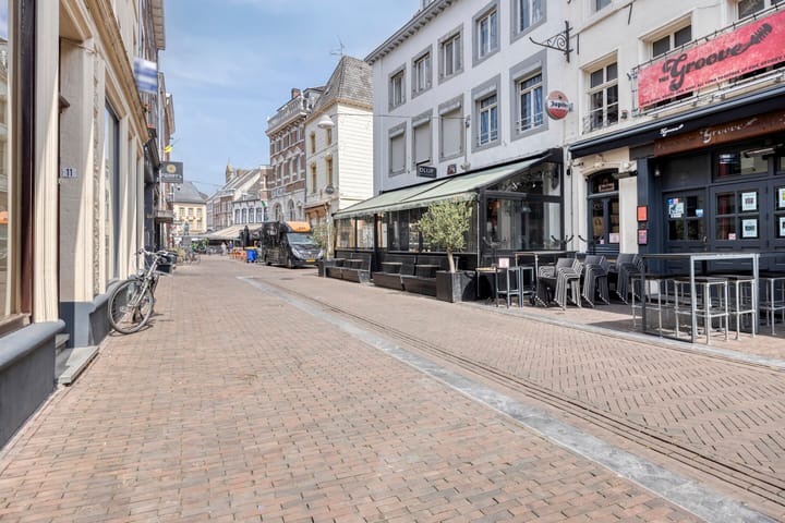 Photo 21 of Engelenhof 3