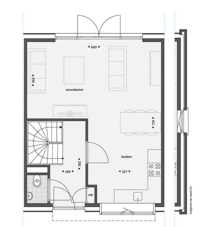 Photo 24 of Engelenhof 3