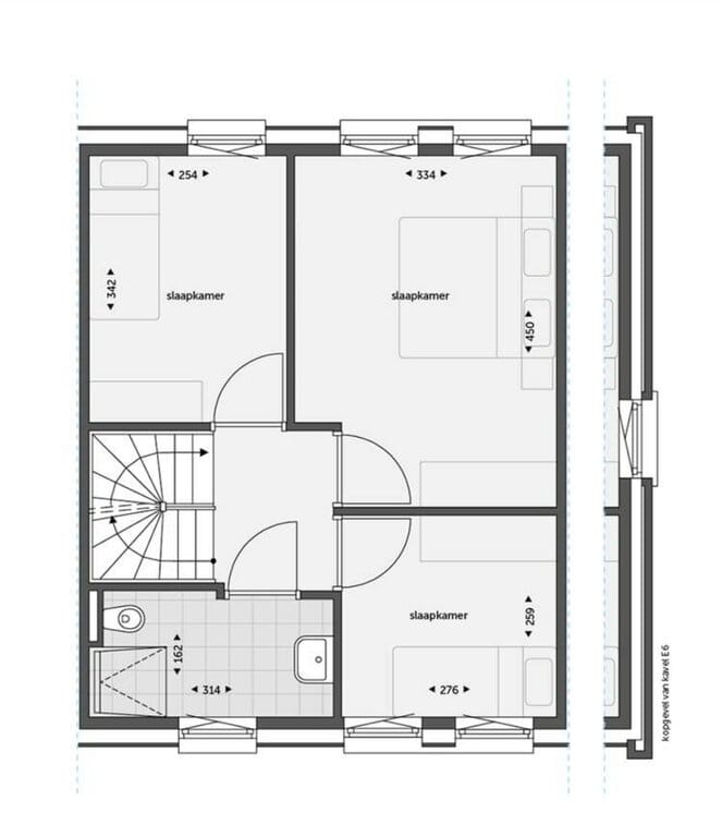 Photo 25 of Engelenhof 3