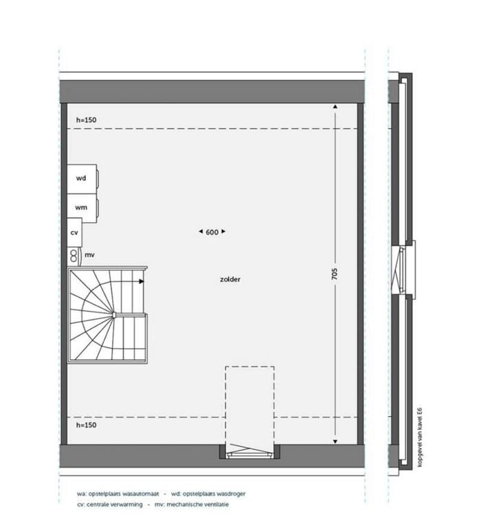 Photo 26 of Engelenhof 3