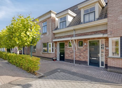 Rollandthof thumbnail