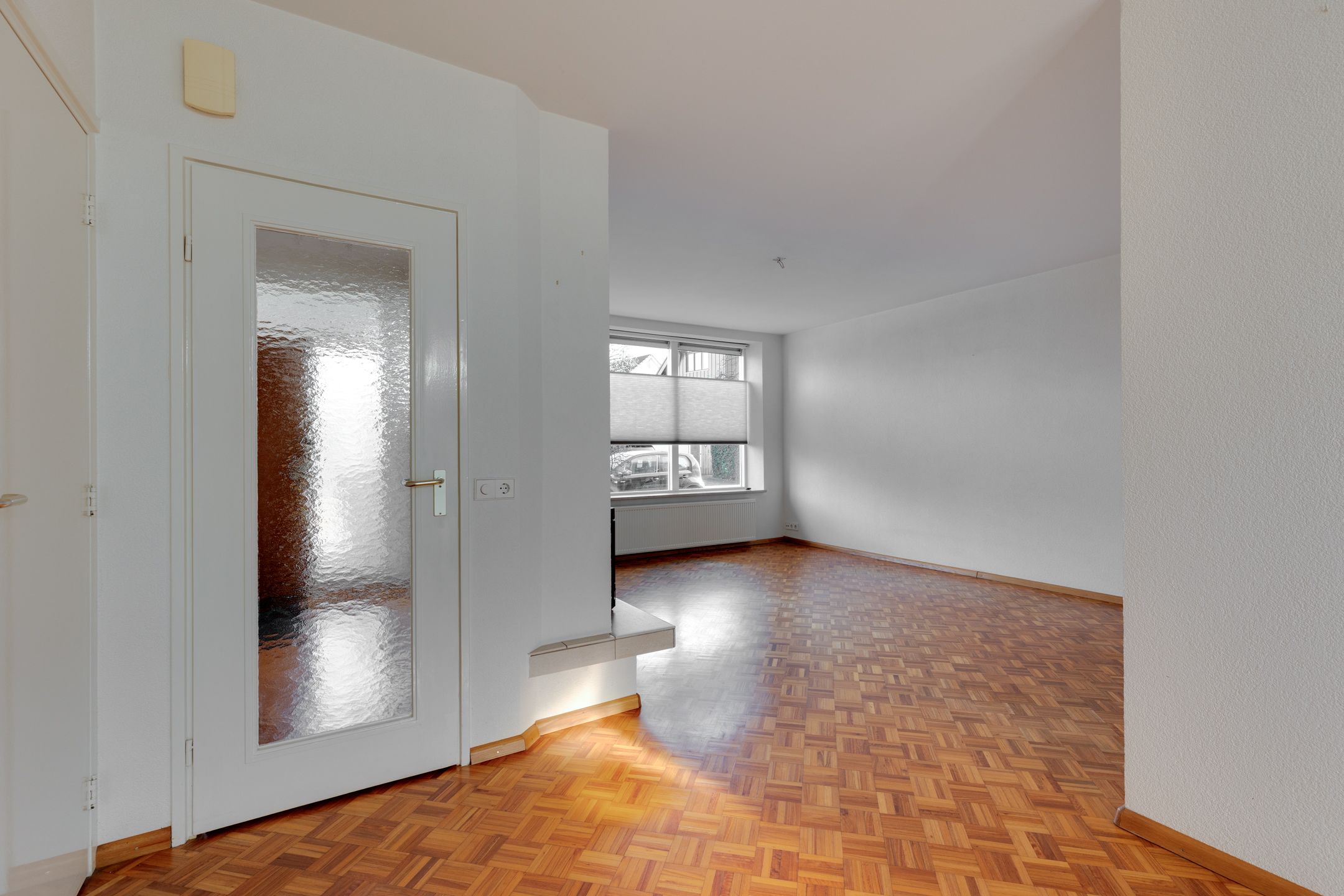 Foto 6 van Pastoor Smitstraat 6