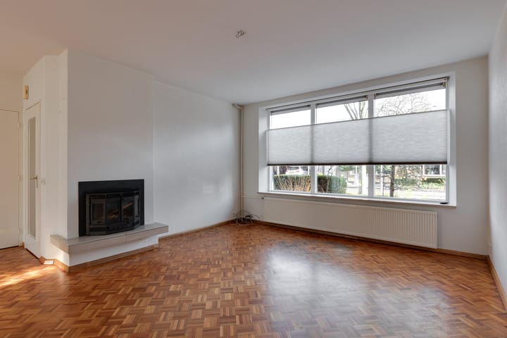 Photo 7 of Pastoor Smitstraat 6