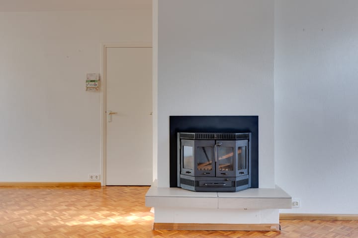 Photo 8 of Pastoor Smitstraat 6