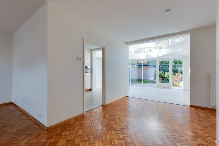 Photo 10 of Pastoor Smitstraat 6