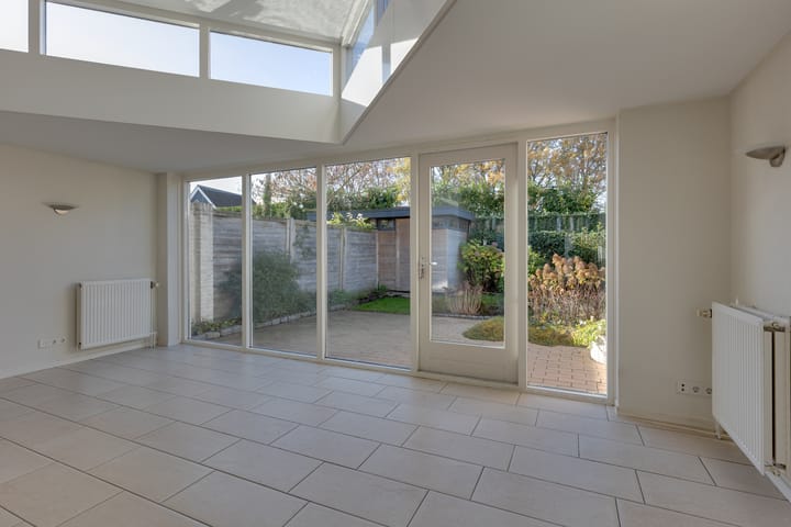 Photo 11 of Pastoor Smitstraat 6