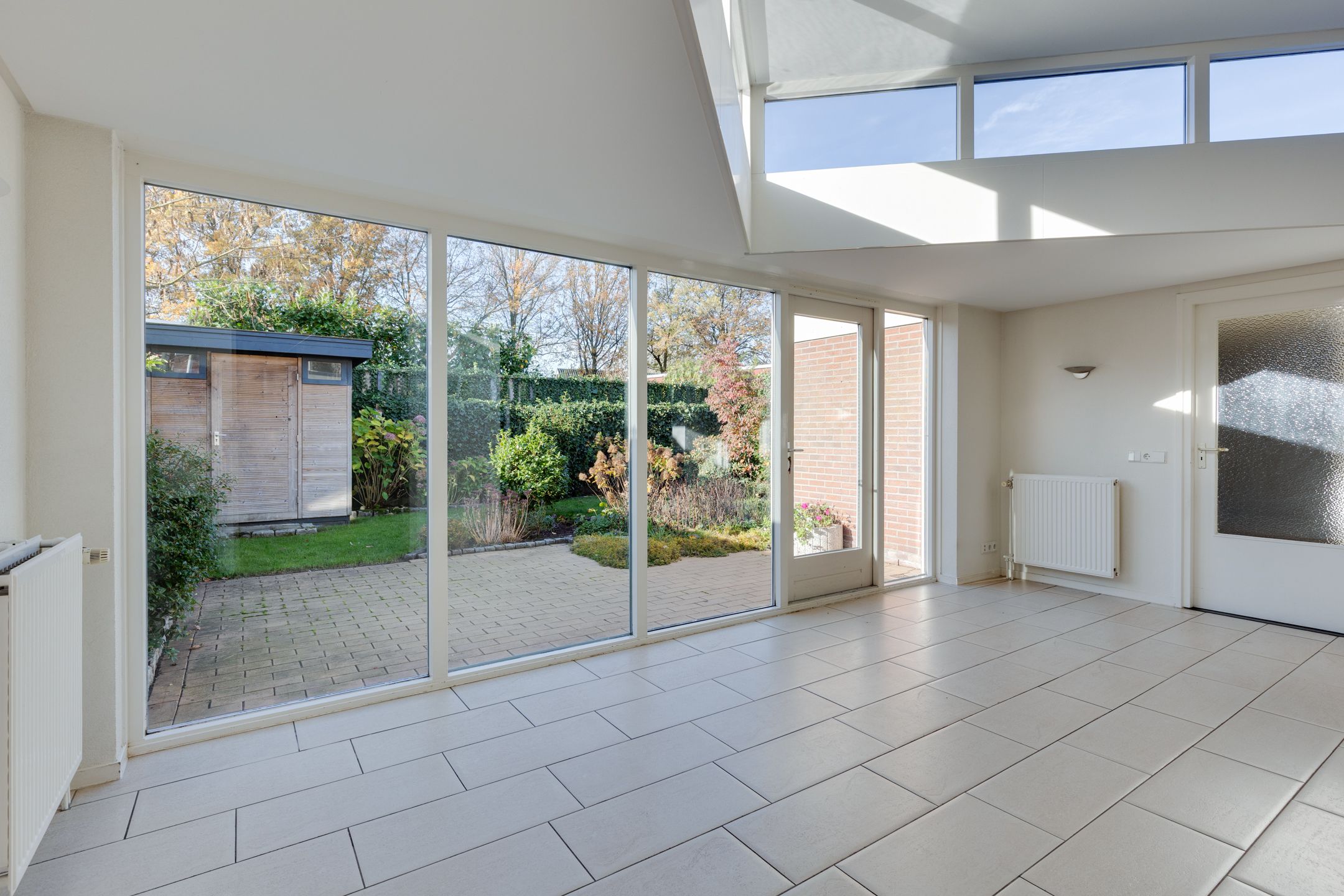 Foto 12 van Pastoor Smitstraat 6