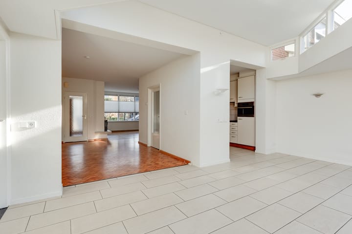 Photo 13 of Pastoor Smitstraat 6