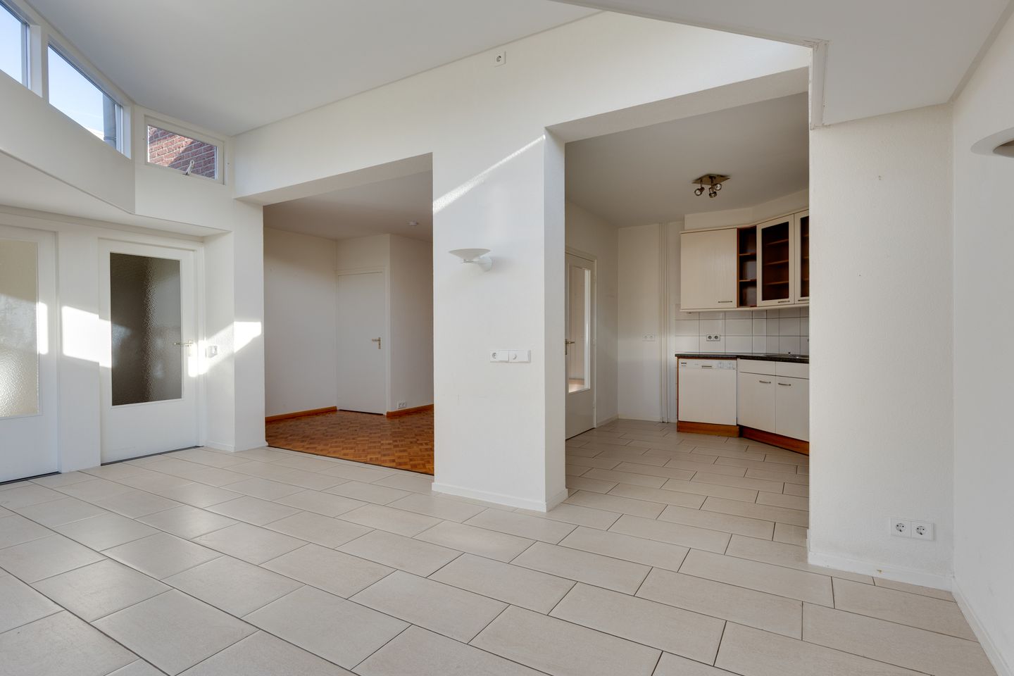 Foto 14 van Pastoor Smitstraat 6