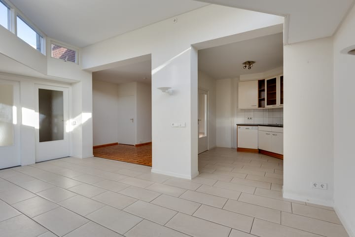 Photo 14 of Pastoor Smitstraat 6