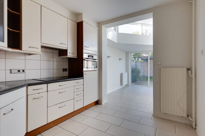 Photo 15 of Pastoor Smitstraat 6