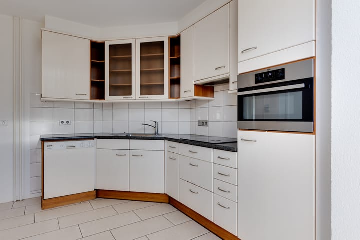 Photo 16 of Pastoor Smitstraat 6