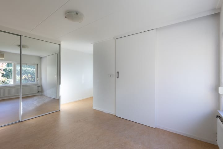 Photo 17 of Pastoor Smitstraat 6