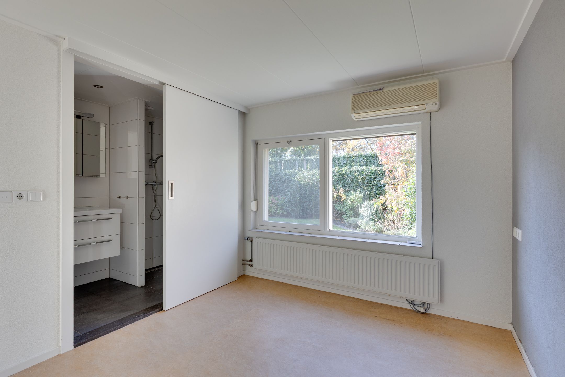 Foto 18 van Pastoor Smitstraat 6