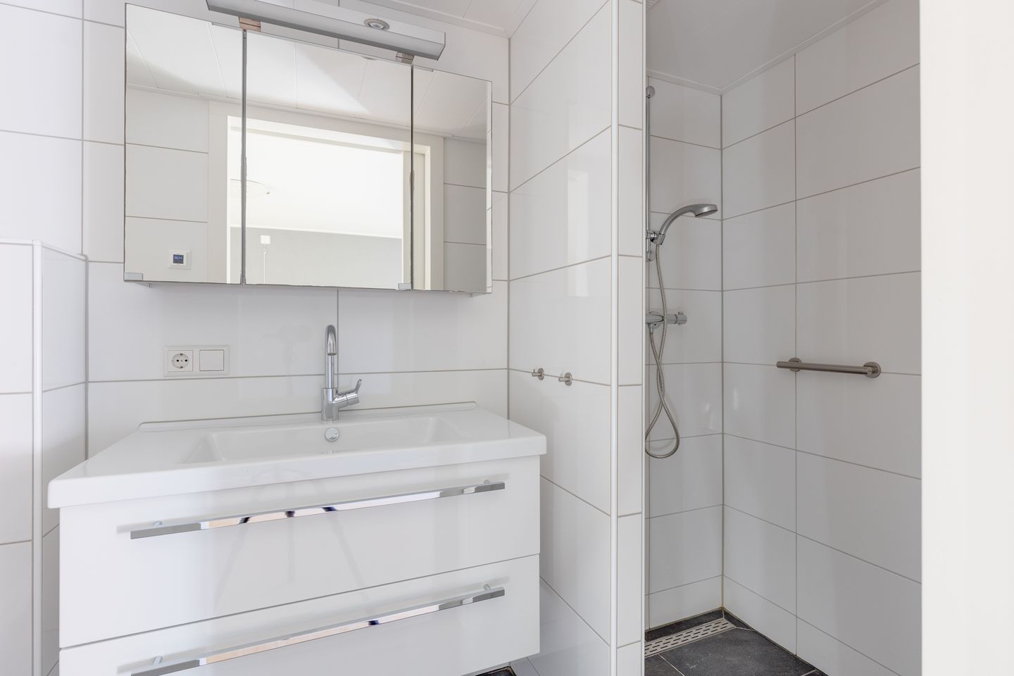 Foto 19 van Pastoor Smitstraat 6