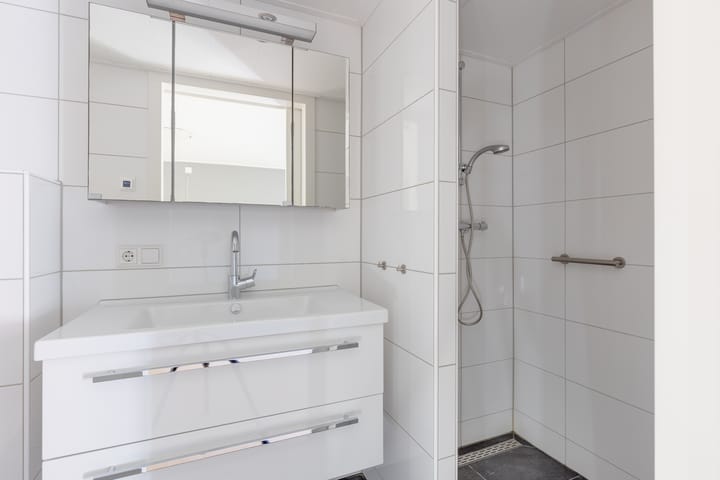 Photo 19 of Pastoor Smitstraat 6