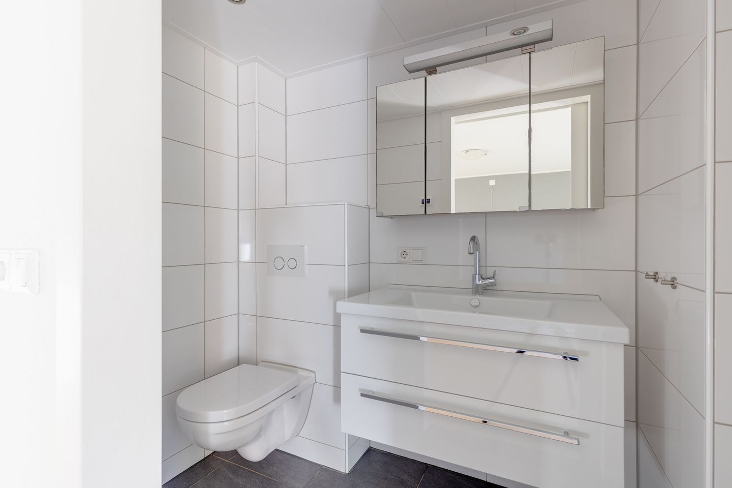 Foto 20 van Pastoor Smitstraat 6