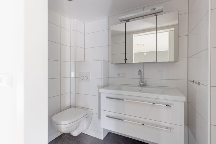 Photo 20 of Pastoor Smitstraat 6