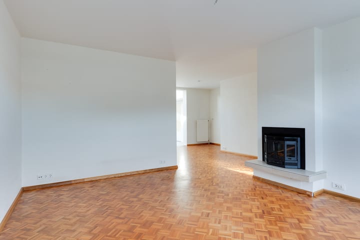 Photo 9 of Pastoor Smitstraat 6