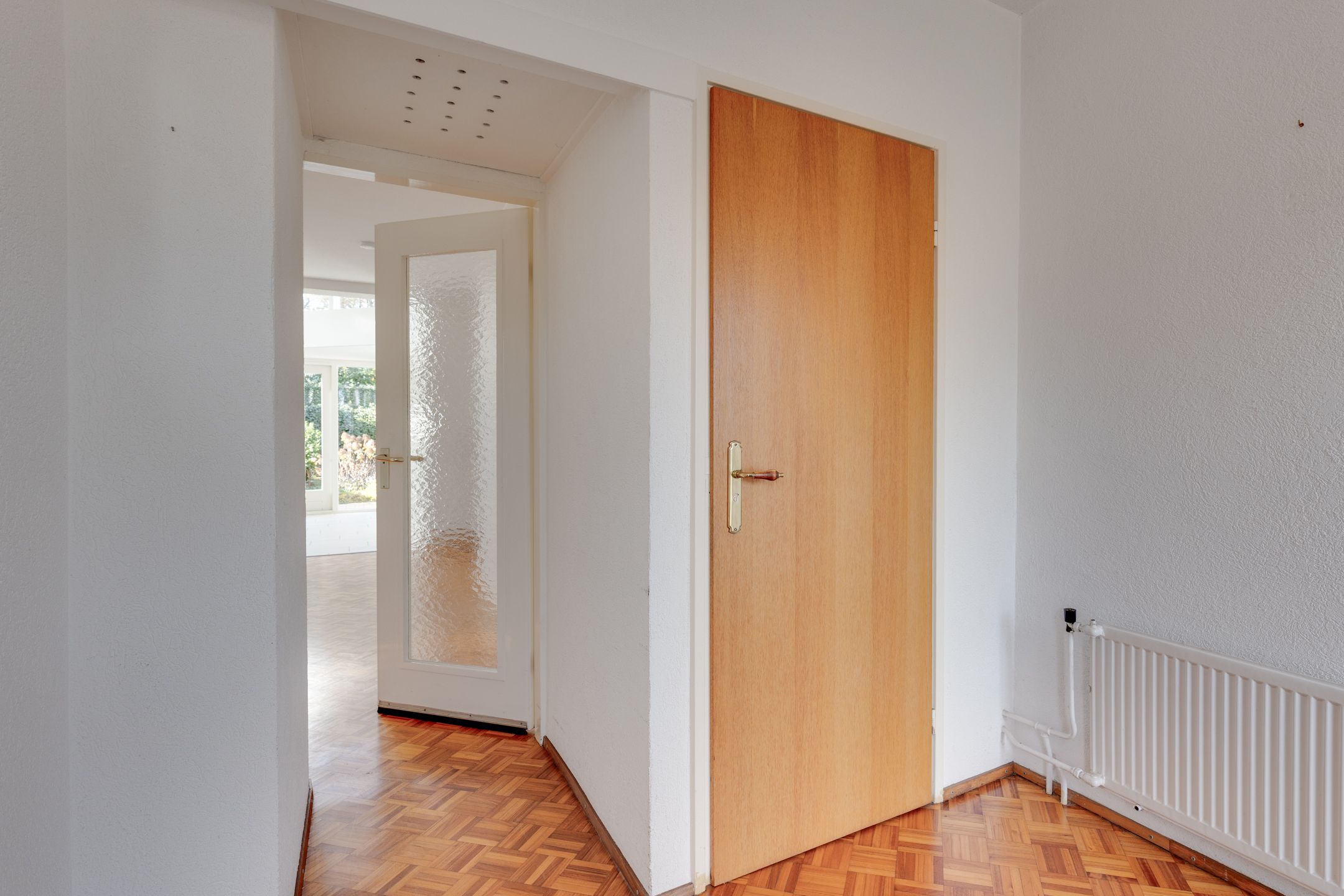 Foto 21 van Pastoor Smitstraat 6