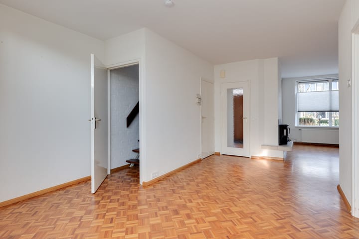 Photo 23 of Pastoor Smitstraat 6