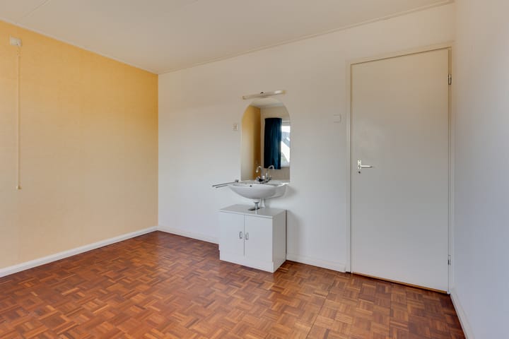 Photo 25 of Pastoor Smitstraat 6