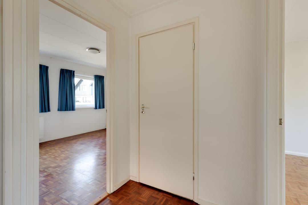 Foto 26 van Pastoor Smitstraat 6