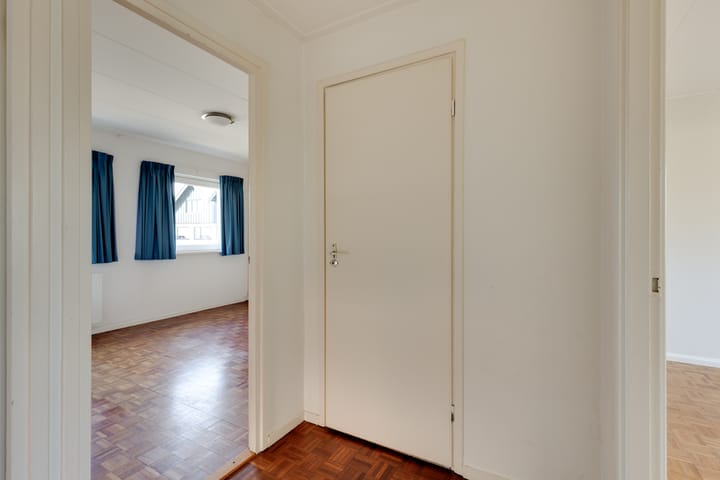 Photo 26 of Pastoor Smitstraat 6