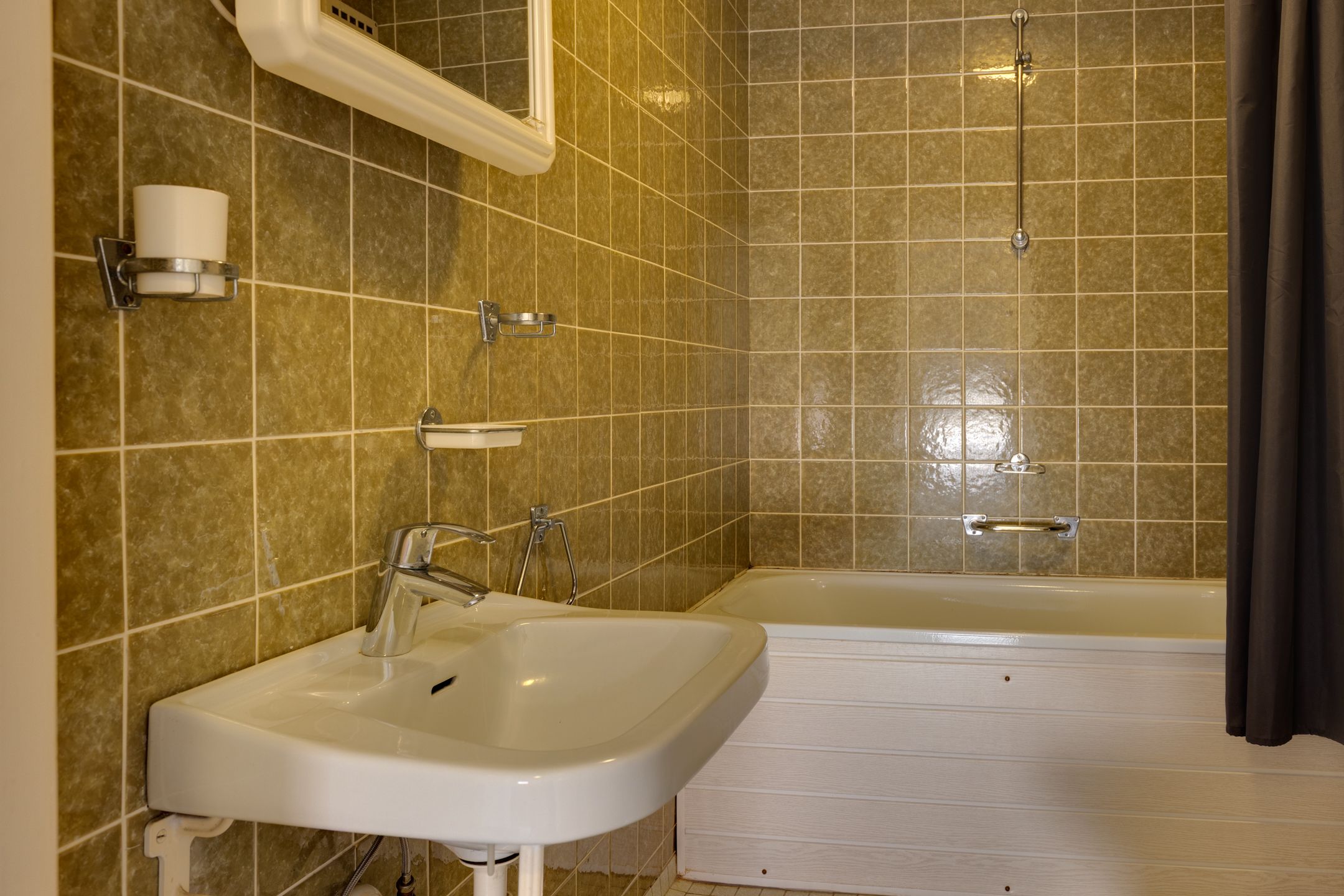 Foto 27 van Pastoor Smitstraat 6