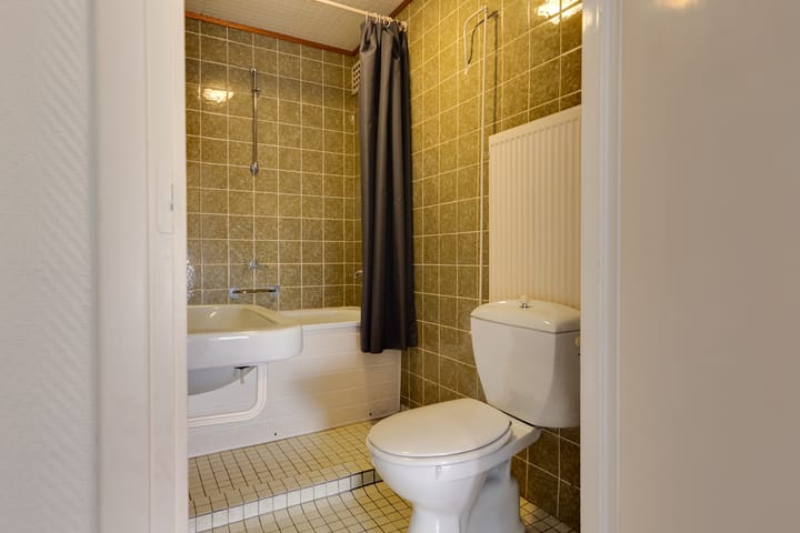 Photo 28 of Pastoor Smitstraat 6