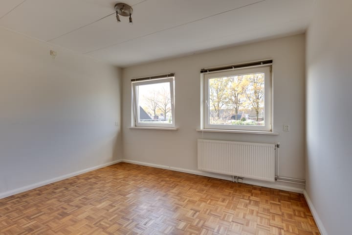 Photo 29 of Pastoor Smitstraat 6