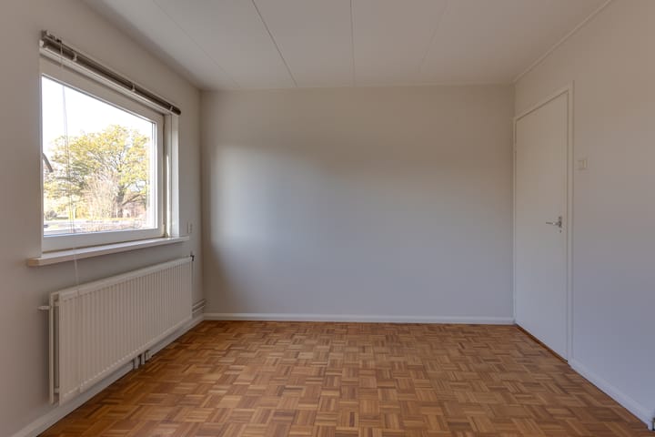 Photo 30 of Pastoor Smitstraat 6