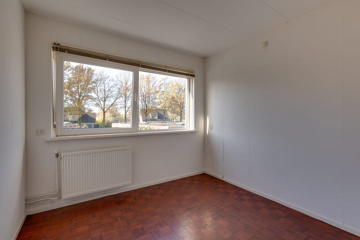 Photo 31 of Pastoor Smitstraat 6