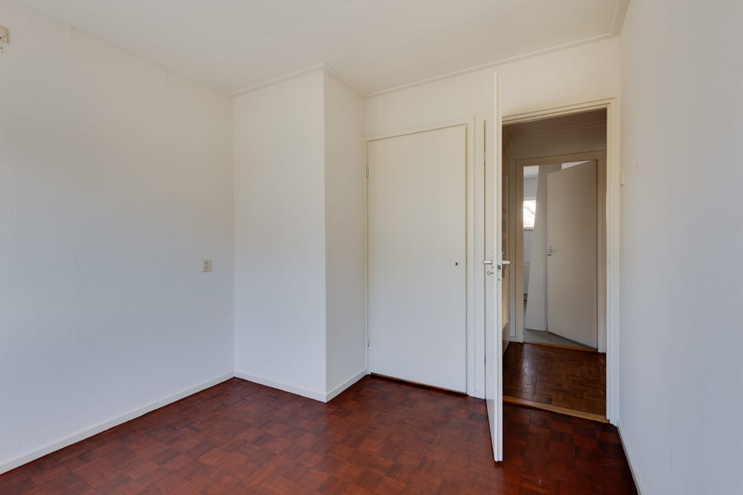 Foto 32 van Pastoor Smitstraat 6