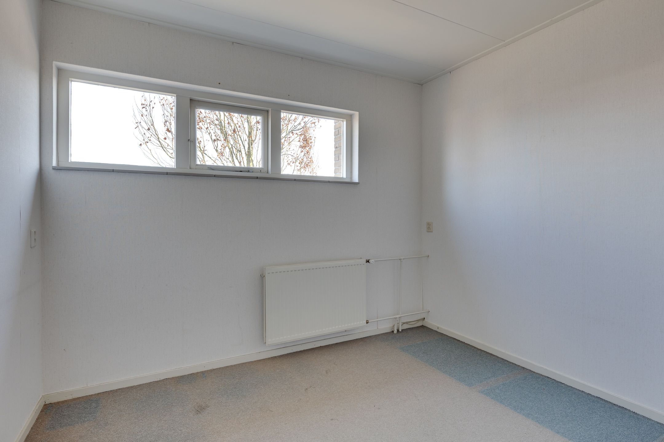 Foto 33 van Pastoor Smitstraat 6