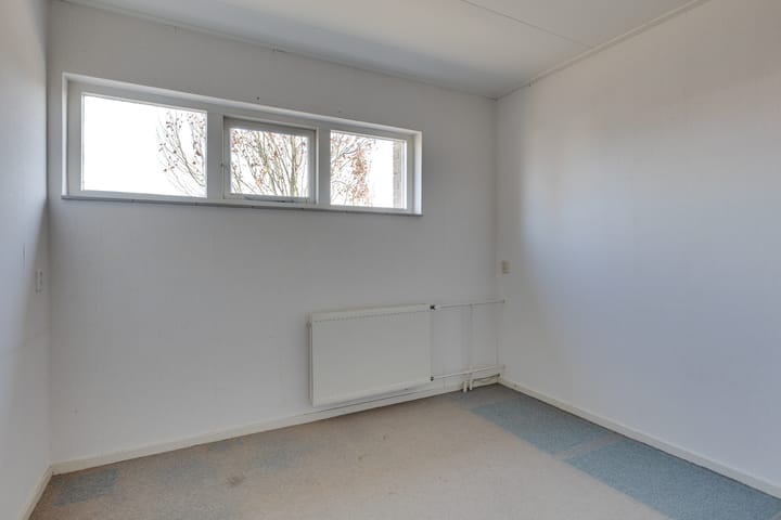 Photo 33 of Pastoor Smitstraat 6