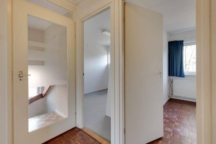 Photo 34 of Pastoor Smitstraat 6