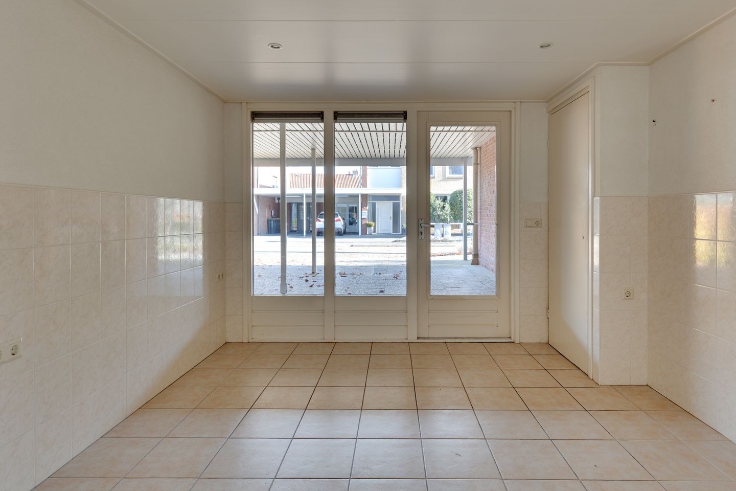 Foto 35 van Pastoor Smitstraat 6