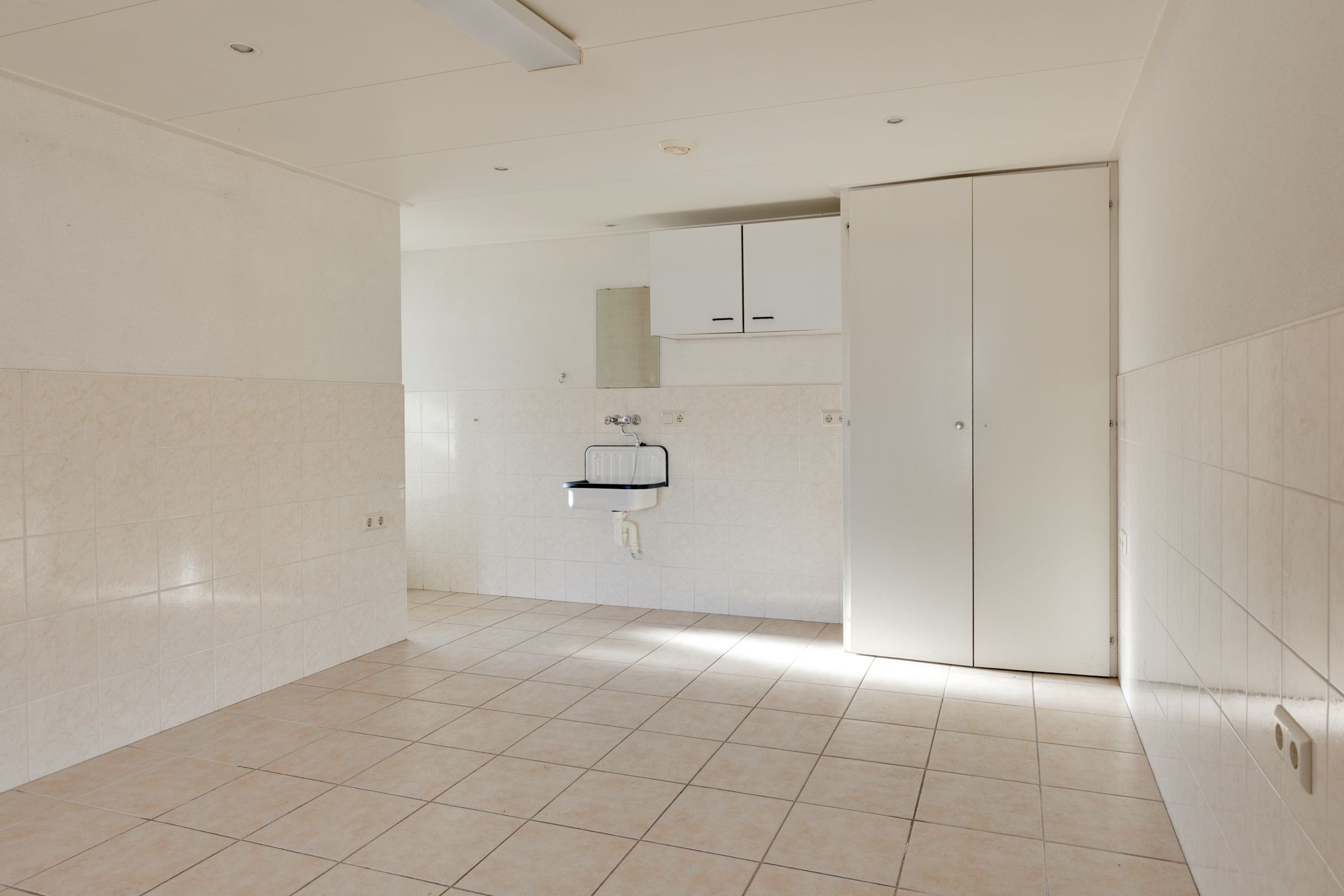 Foto 36 van Pastoor Smitstraat 6