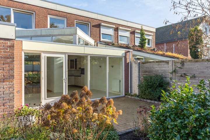 Photo 39 of Pastoor Smitstraat 6