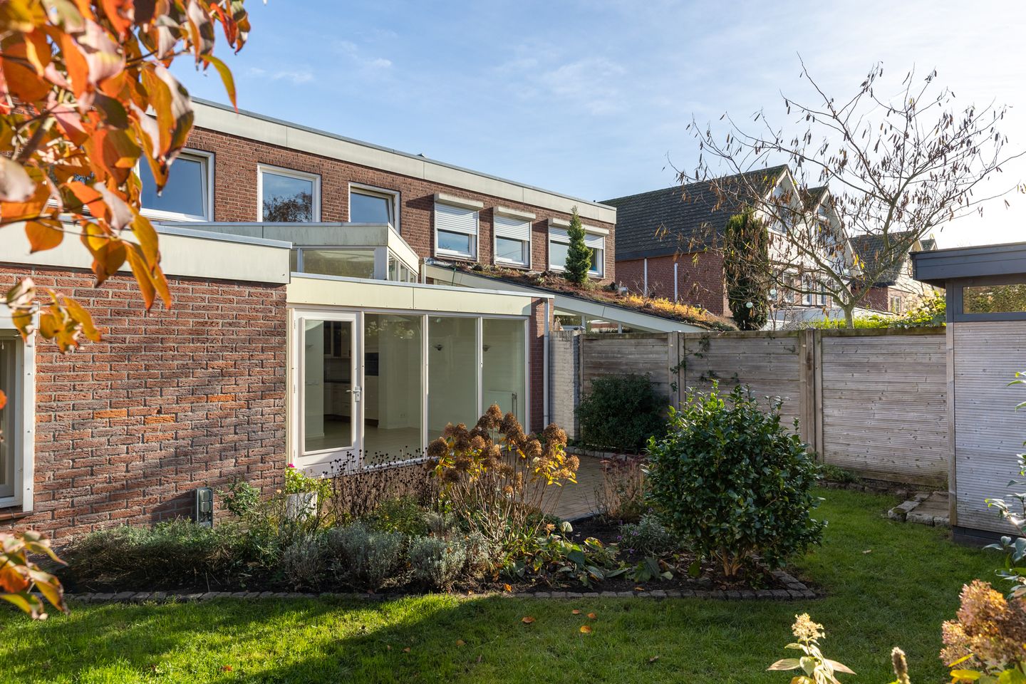 Foto 40 van Pastoor Smitstraat 6